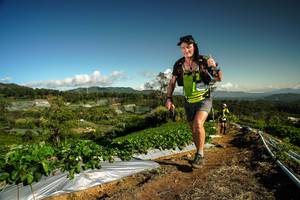 BIB: 1927
                            <button type="button" onclick="openModal(19123070)" class="btn btn-primary btn-sm float-right btn-popup" data-toggle="modal" data-target=".modal-high-quality">
                        <i class="fas fa-shopping-cart"></i> Add to Cart
                    </button>
                                            <button type="button" onclick="isThisMe(19123070, true)" class="btn btn-success btn-sm float-right btn-popup btn-isme hidden" data-toggle="tooltip" data-placement="bottom" title="นี่คือรูปของคุณใช่ไหม คลิกที่นี่เพื่อเอาเข้าอัลบั้ม">
                        <i class="fas fa-plus"></i> Add to album
                    </button>
                    <button type="button" onclick="isThisMe(19123070, false)" class="btn btn-warning btn-sm float-right btn-popup btn-isnotme hidden">
                        <i class="fas fa-ban"></i> Remove from album
                    </button>